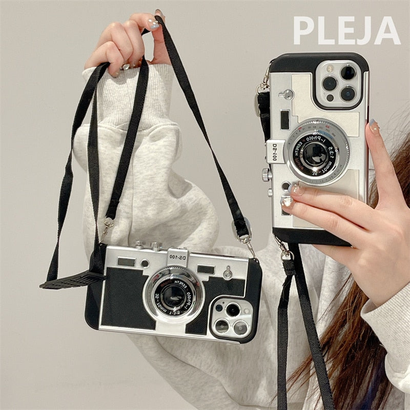 ADICIONAL CASE PICTURE
