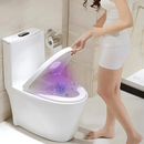 FRESHLOO® | ESTERILIZADOR DE INODORO