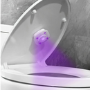 FRESHLOO® | ESTERILIZADOR DE INODORO