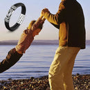 ADICIONAL BRAZALETE AMOR INFINITO