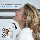 KIT DE PERFILAMIENTO MANDIBULAR