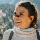 KIT DE PERFILAMIENTO MANDIBULAR