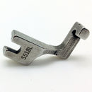 PRODUCTO EXCLUSIVO ✨ PRENSATELAS PARA CREMALLERAS🧵