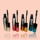 PESTAÑINA 4D SUPER MODEL