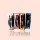 PESTAÑINA 4D SUPER MODEL