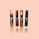 PESTAÑINA 4D SUPER MODEL