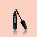 PESTAÑINA 4D SUPER MODEL