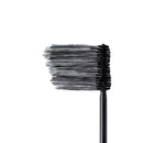 PESTAÑINA 4D SUPER MODEL