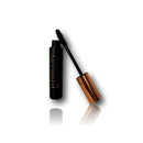 PESTAÑINA 4D HUDA BEAUTY NEGRA