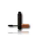 PESTAÑINA 4D HUDA BEAUTY NEGRA