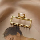 PRODUCTO EXCLUSIVO 👩‍🦰 SET DE GANCHOS ELEGANTES STYLE™ 👩‍🦰