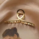 PRODUCTO EXCLUSIVO 👩‍🦰 SET DE GANCHOS ELEGANTES STYLE™ 👩‍🦰