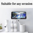 PRODUCTO EXCLUSIVO 💯 SOPORTE PARA TELÉFONO CELLPORT - FUNELISH