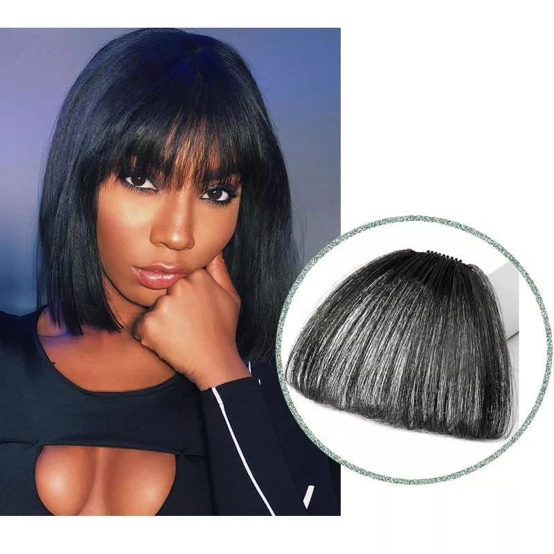 ADICIONAL DE EXTENSIÓN FLEQUILLO DE CABELLO