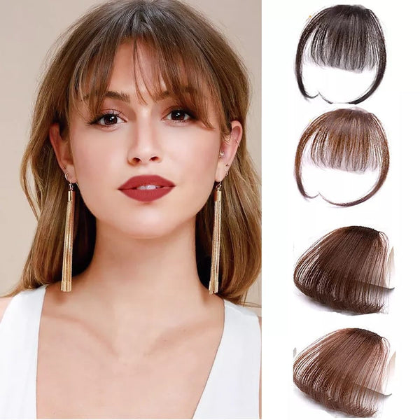 ADICIONAL DE EXTENSIÓN FLEQUILLO DE CABELLO