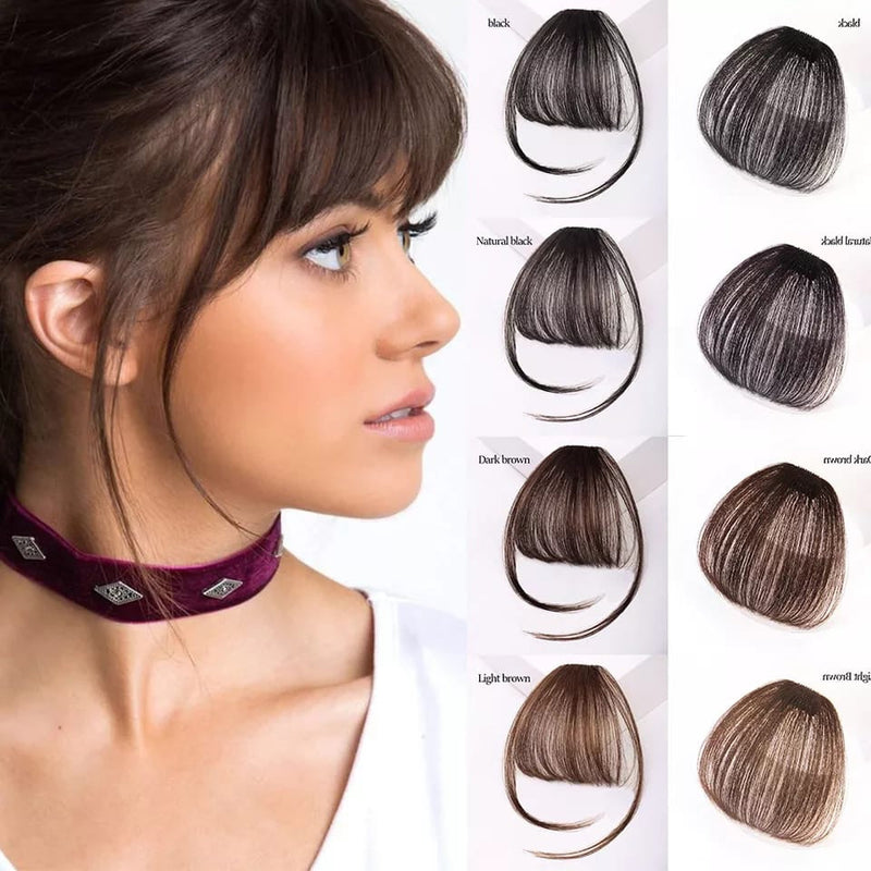 ADICIONAL DE EXTENSIÓN FLEQUILLO DE CABELLO