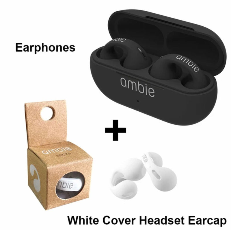 ADICIONAL AUDÍFONOS MAGIC SOUND