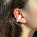 ADICIONAL AUDÍFONOS MAGIC SOUND