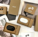 ADICIONAL AUDÍFONOS MAGIC SOUND