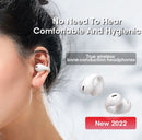 ADICIONAL AUDÍFONOS MAGIC SOUND