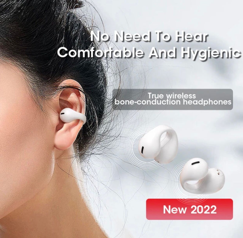 ADICIONAL AUDÍFONOS MAGIC SOUND
