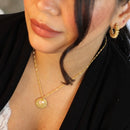 EDICIÓN ESPECIAL!!! COLLAR AMOR DE MAMÁ™️