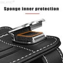 ADICIONAL CLIP TARJETERO PARA CARRO ™