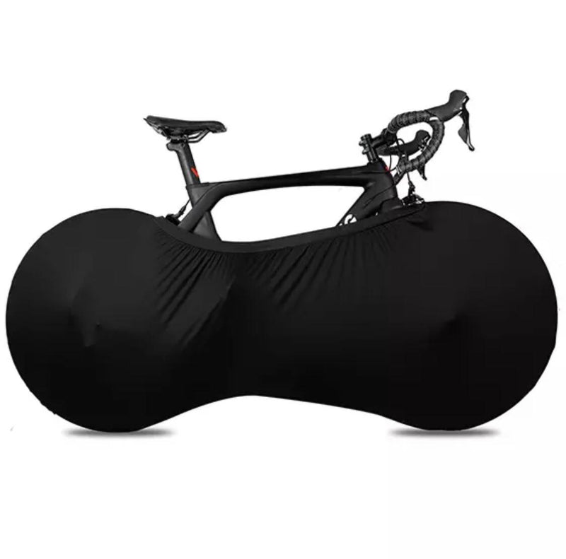 ADICIONAL PEDALPONCHO Cobertor impermeable de bicicleta