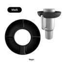 ¡ PRODUCTO IMPORTADO! BANDEJA PARA TERMO SNACKBOX