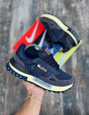 NOVIDAD: Tenis Lacoste - Coleccción Nueva