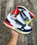 NOVIDAD: Tenis Lacoste - Coleccción Nueva