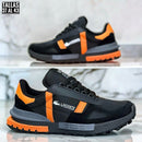 NOVIDAD: Tenis Lacoste - Coleccción Nueva