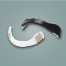 KIT DE PERFILAMIENTO MANDIBULAR