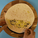 EXCLUSIVO CORTADOR DE TORTILLAS TRIMX