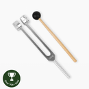 ¡ADICIONAL! KIT DIAPASON TERAPEUTICO HARMONI