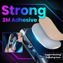 VENTA CALIENTE 💯SOPORTE DE TELÉFONO ULTRA MAGNÉTICO 📲