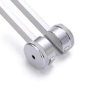 ¡ADICIONAL! KIT DIAPASON TERAPEUTICO HARMONI