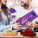 ADICIONAL DE CRISTAL ROSE MKT C