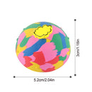 ADICIONAL - POP JUMP STAR