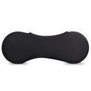 ADICIONAL PEDALPONCHO Cobertor impermeable de bicicleta