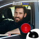 ADICIONAL ENCENDIDO PARA AUTOS BUTTON ROCKER