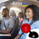 ADICIONAL ENCENDIDO PARA AUTOS BUTTON ROCKER