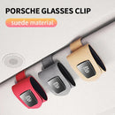 ADICIONAL CLIP PORTALENTES PARA CARRO