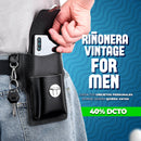 ADICIONAL RIÑONERA VINTAGE FOR MEN CL
