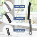 ADICIONAL SET X 3 DE CEPILLOS MULTIUSOS CALI™