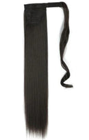 EXTENSION MOÑO COLA DE CABALLO