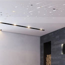 PRODUCTO IMPORTADO ⭐ ESPEJOS 3D UNIVERSO ESTELA⭐