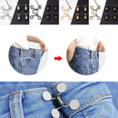 PRODUCTO IMPORTADO! HEBILLAS PARA JEANS 👧🌈