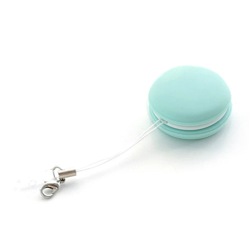 PRODUCTO IMPORTADO 📲 LIMPIADOR DE PANTALLA DE TELÉFONO CLEANPHONE 📲