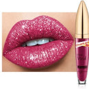 ADICIONAL LABIAL MAGIC GLOW  CALI